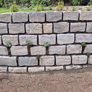 heinrichmeier-bau.de_gartenmauer