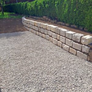 heinrichmeier-bau.de_gartenmauer